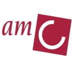 Bedrijfskleding voor AMC Amsterdam