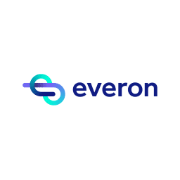 bedrijfskleding voor everon / EVBox
